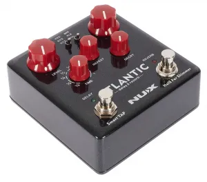 Nux NDR-5 Atlantic