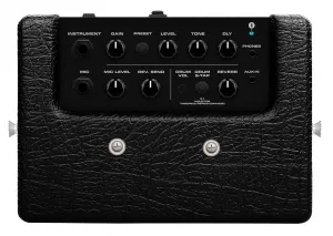 Nux Mighty 8BT MKII