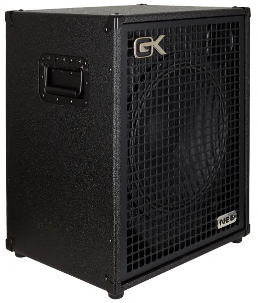 Gallien-Krueger Neo 115-IV