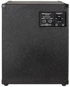 Gallien-Krueger Neo 115-IV