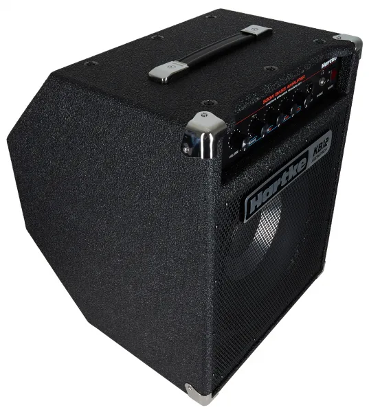 Hartke KB12