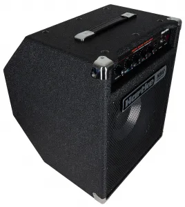 Hartke KB12
