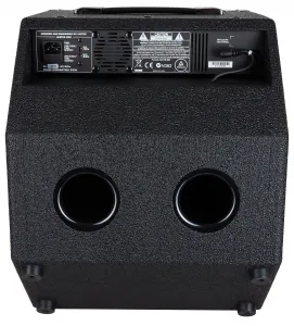 Hartke KB12