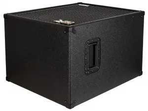 Gallien-Krueger Neo 115-IV