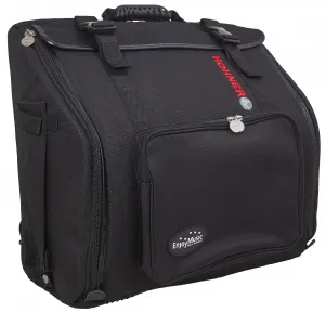 Hohner Gigbag Size XL