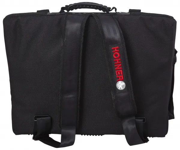 Hohner Gigbag Size XL