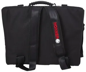 Hohner Gigbag Size XL