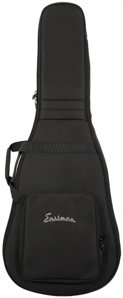Eastman AC222LCE