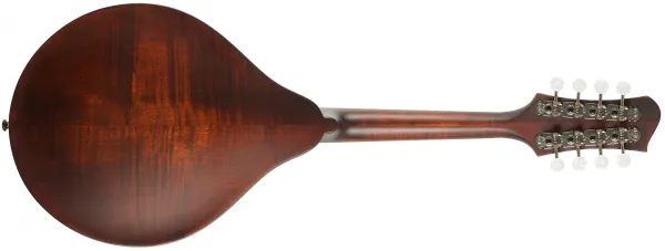 Eastman MD305
