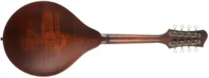 Eastman MD305