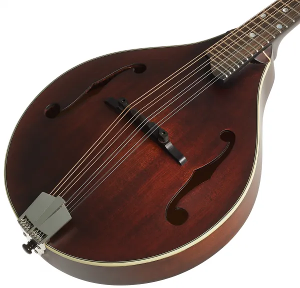 Eastman MD305