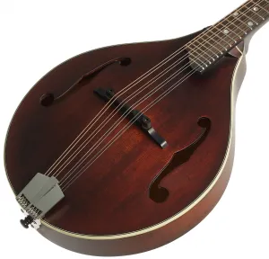Eastman MD305