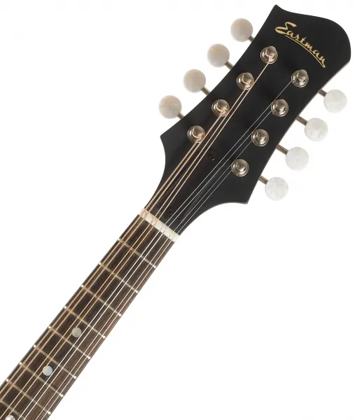 Eastman MD305