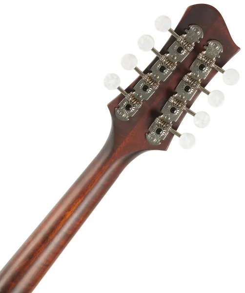 Eastman MD305