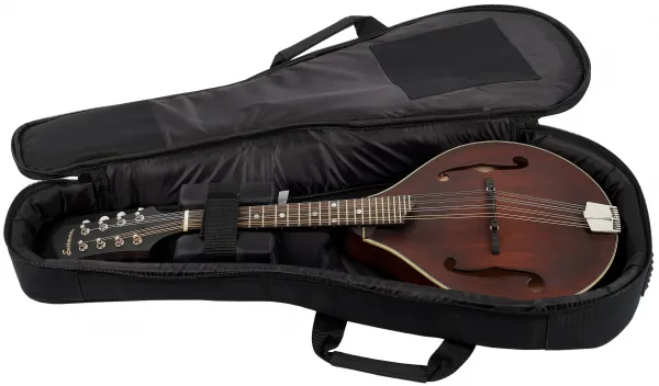 Eastman MD305
