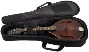 Eastman MD305
