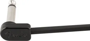 Fender Blockchain 4" Patch Cable, 3-Pack