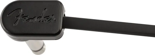 Fender Blockchain 4" Patch Cable, 3-Pack