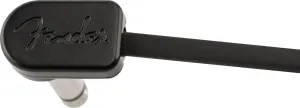 Fender Blockchain 4" Patch Cable, 3-Pack