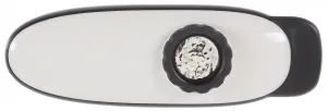 Cega KZ11-W