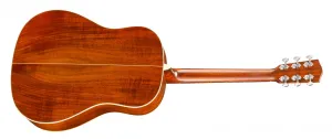 Eastman E6SS-TC