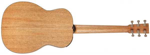 Furch Little Jane LJ 10-MM