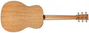 Furch Little Jane LJ 10-MM