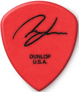 Dunlop Andy James Custom Flow2 3 Pack