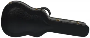 Eastman E20D-TC