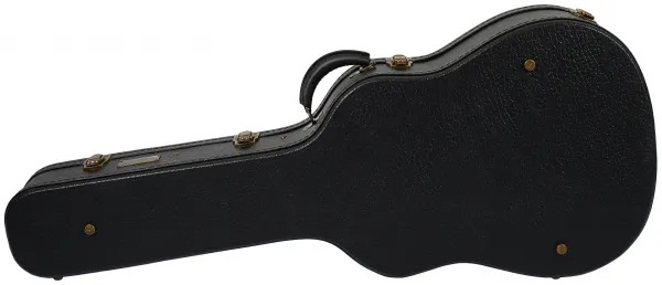 Eastman E20D-TC