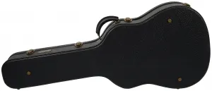 Eastman E20D-TC