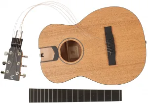 Furch Little Jane LJ 10-MM