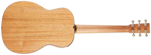 Furch Little Jane LJ 10-SM