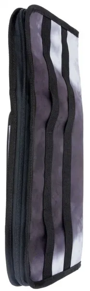 Zildjian Student Backpack Black Rain Cloud