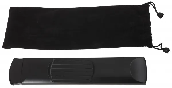 Razzor Pocket Practice Fingerboard