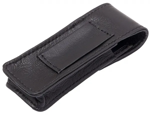 C.A. Seydel Söhne Blues leather