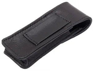 C.A. Seydel Söhne Blues leather