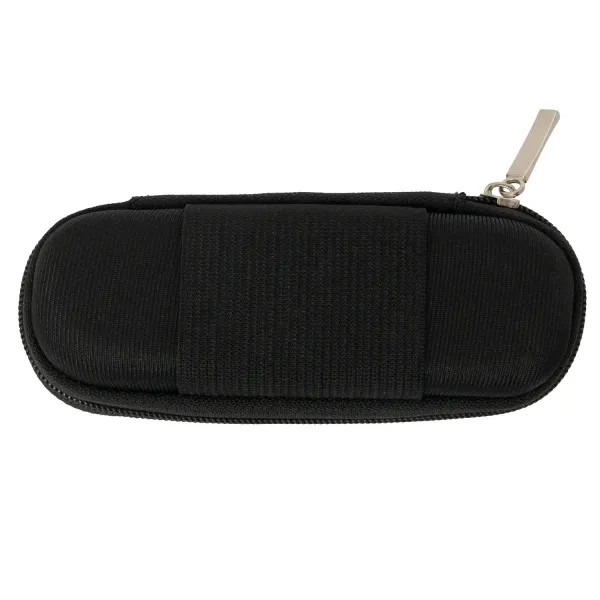 Cascha Blues Case