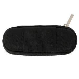 Cascha Blues Case
