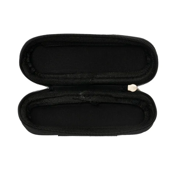 Cascha Blues Case