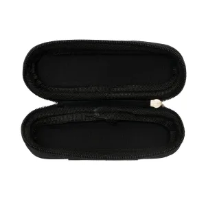 Cascha Blues Case