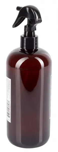 Godin Guitar Polish Godin Luthier Grade 16 oz/473 ml