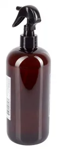 Godin Guitar Polish Godin Luthier Grade 16 oz/473 ml