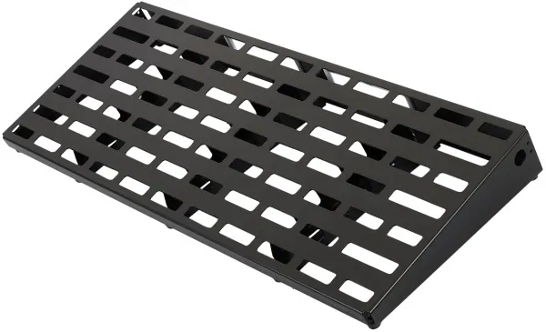 Rockboard QUAD 4.3 with Gig Bag