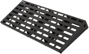 Rockboard QUAD 4.3 with Gig Bag