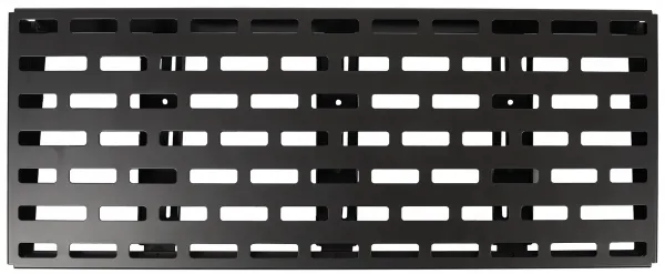 Rockboard QUAD 4.3 with Gig Bag
