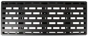 Rockboard QUAD 4.3 with Gig Bag