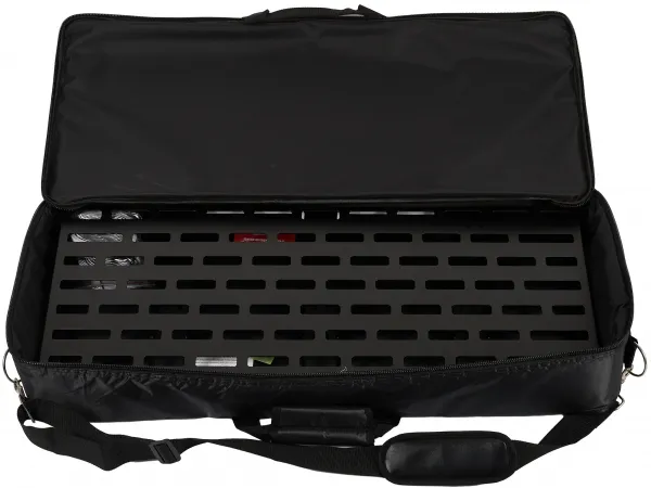 Rockboard QUAD 4.3 with Gig Bag