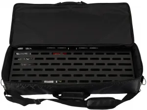 Rockboard QUAD 4.3 with Gig Bag