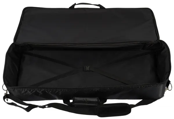 Rockboard QUAD 4.3 with Gig Bag